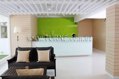 Imaginea Pacific Light 3*