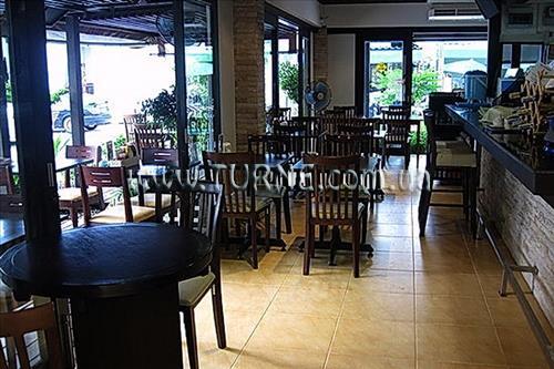 Fotografie Pacific Light 3*