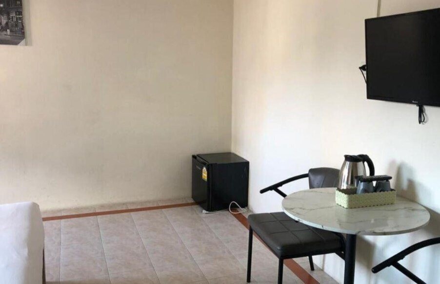 Fotografii Comfort Inn Patong 3*