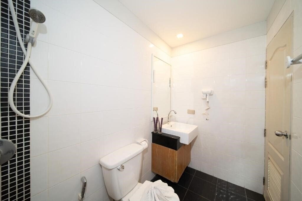 Изображение Kamala View 3*