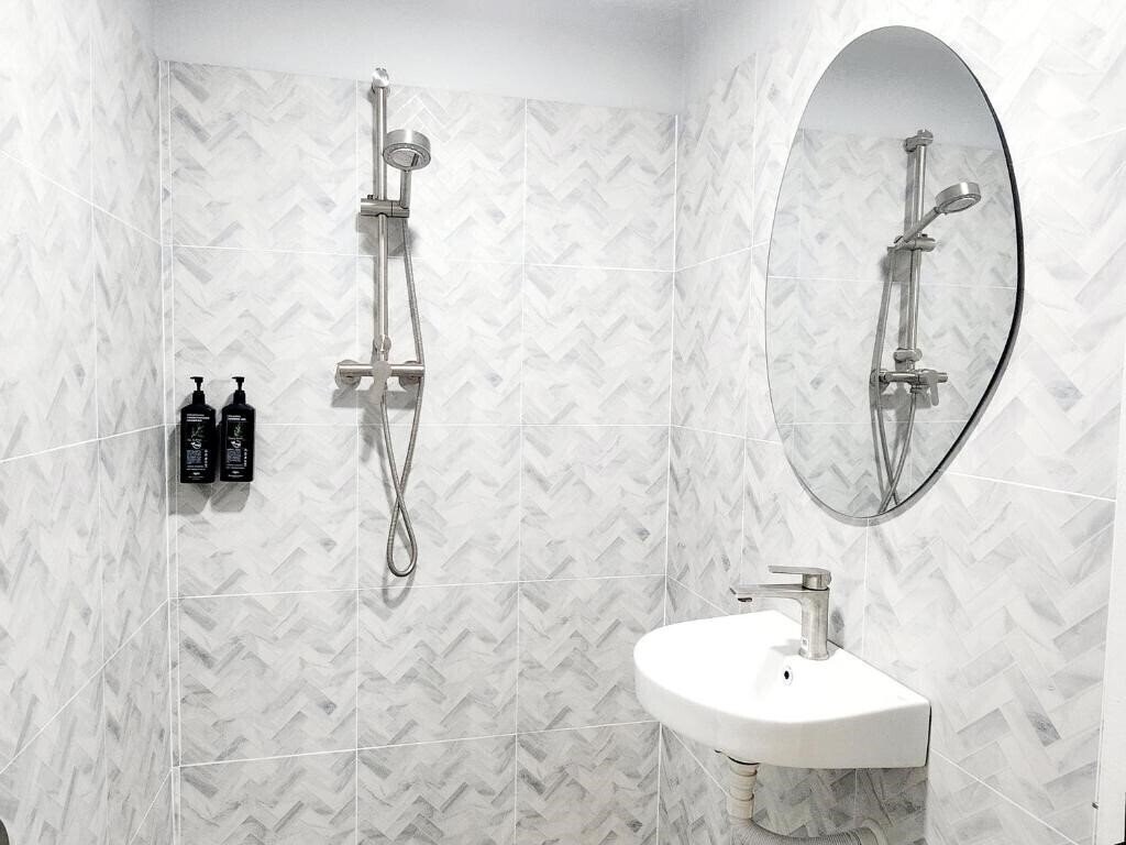 Fotografie Seatel Phuket Patong Beach 3*