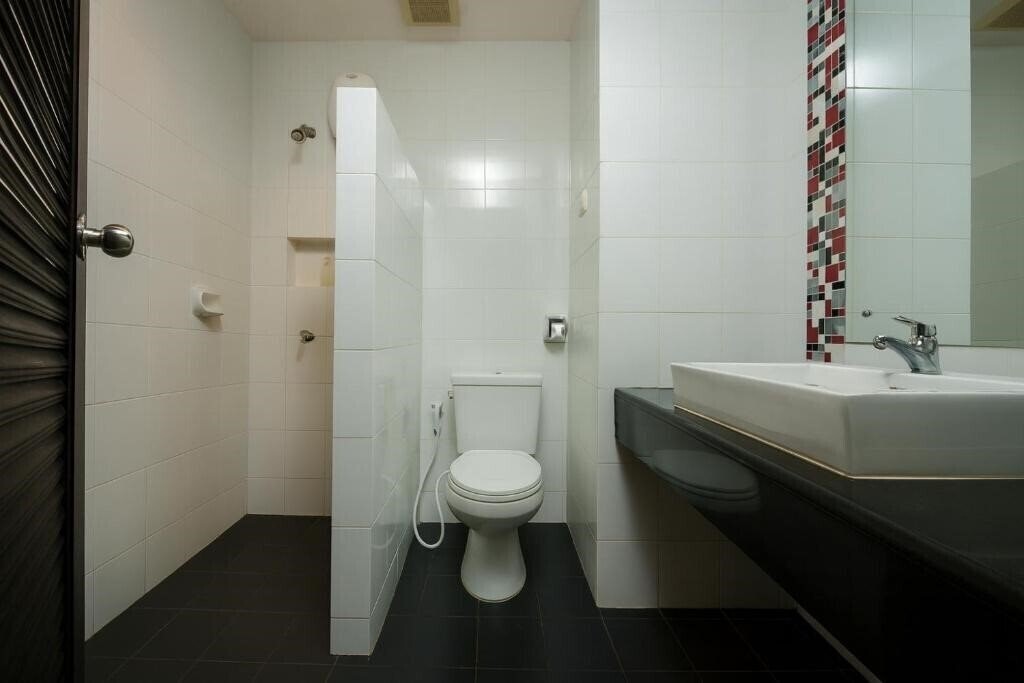 Фотография Tuana Hotels The Natural Resort 3*