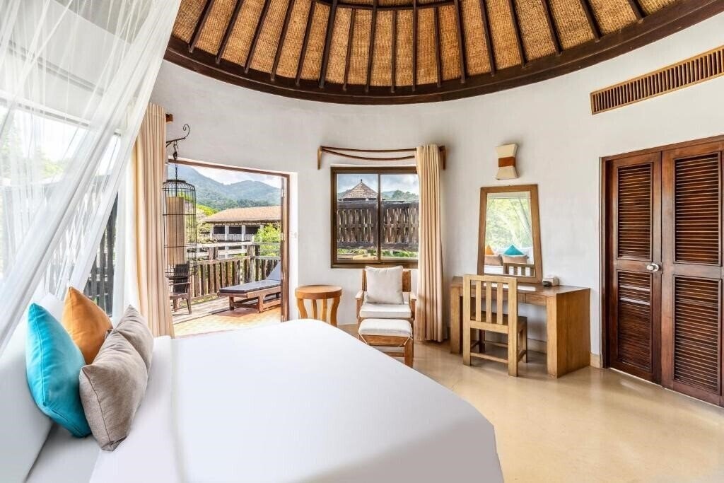 Fotografii Aana Resort 4*