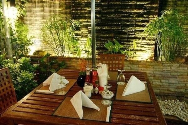 Imaginea Phuket Grand Tropicana 3*