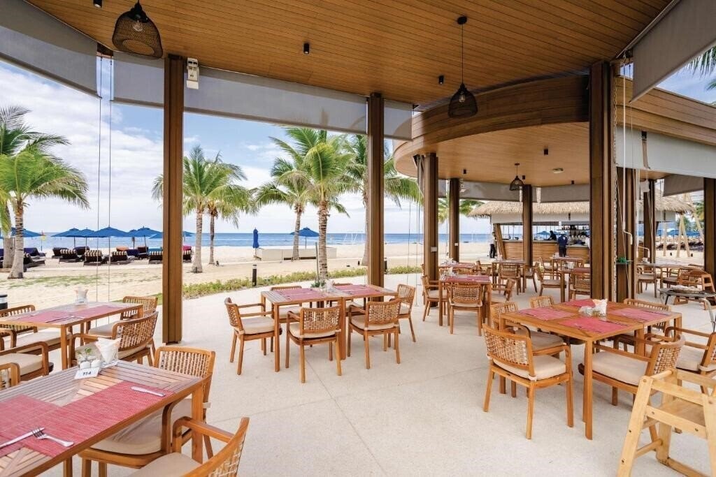 Fotografii Angsana Laguna Phuket (ex. Sheraton Grande Laguna) 5*