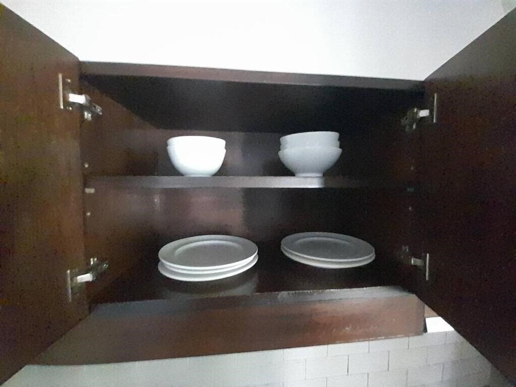 Imaginea Setrova Green Garden Pool Villa Naiharn (ex. Setrova Nai Harn Grand Pool) 4*