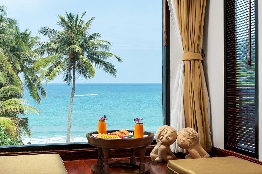 Imaginea Patong Paragon 4*