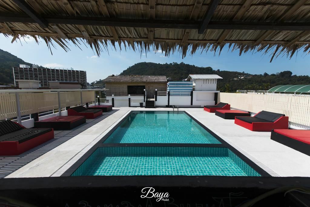 Hotel Tuana M Narina Hotel 3*