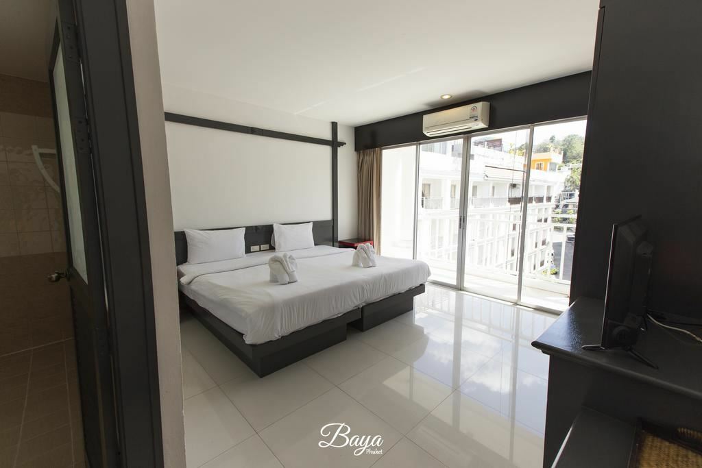 Fotografii Tuana M Narina Hotel 3*