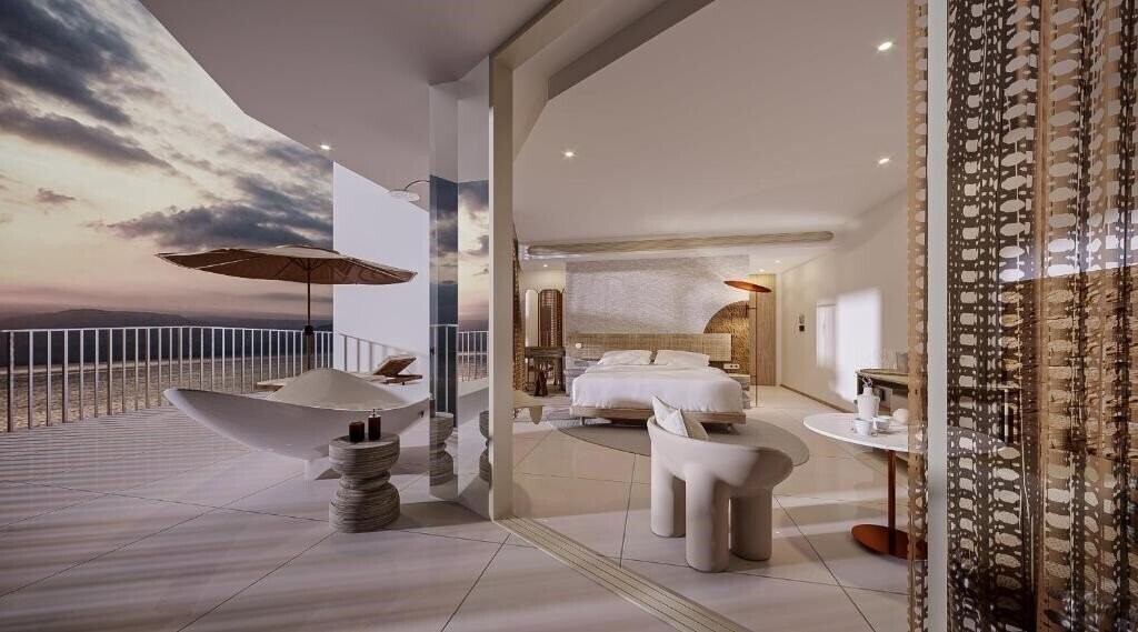 Фотография Centara Karon Resort Phuket 4*