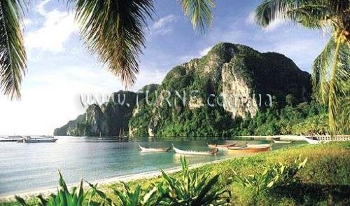 Фотография Tatum Mansion 3*