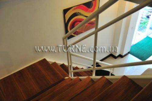 Fotografie Patong Bay Inn 2*