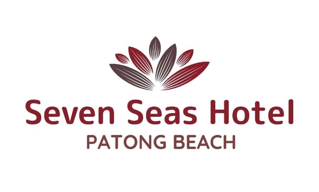 Imaginea Seven Seas Hotel 3*