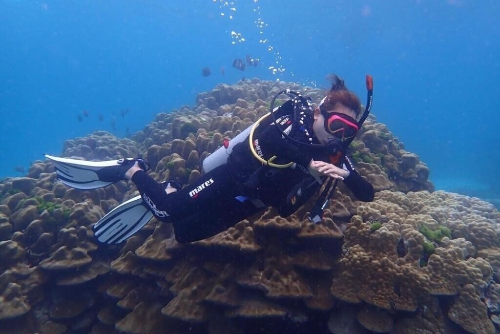 Imaginea Ban Raya Resort & SPA 3*