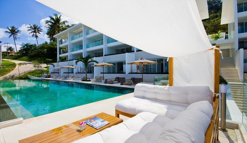 Hotel Code Hotel 4*