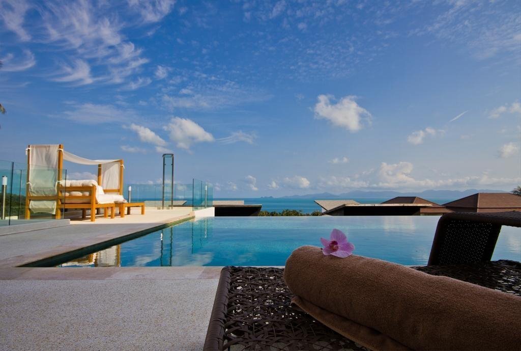 Fotografie Code Hotel 4*