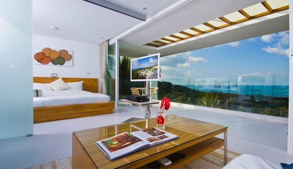 Imaginea Code Hotel 4*