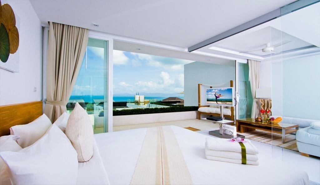 Imaginea Code Hotel 4*