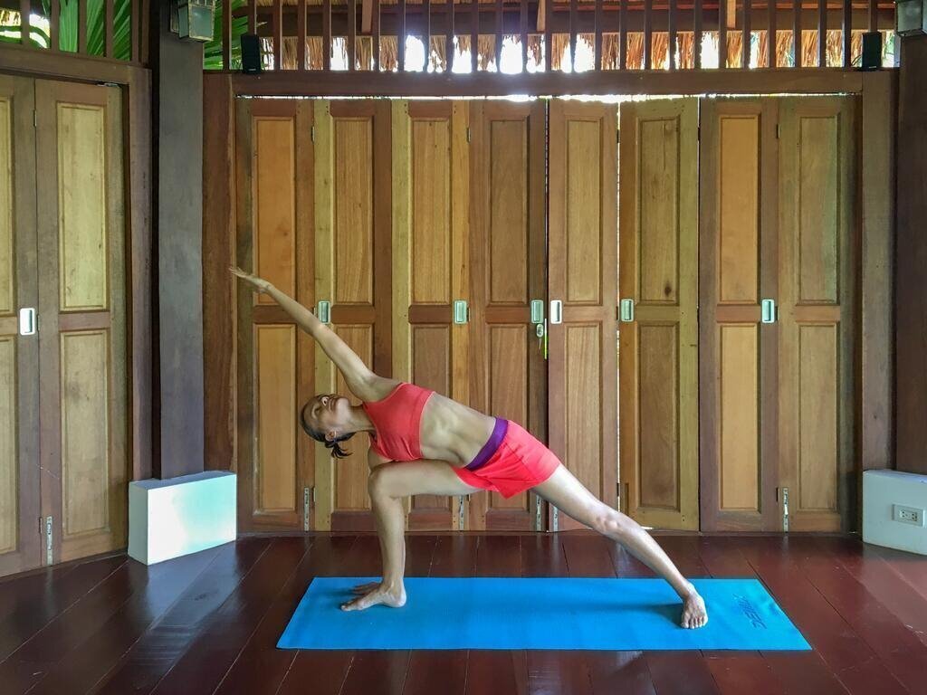 Fotografii Easy Time Resort 3*