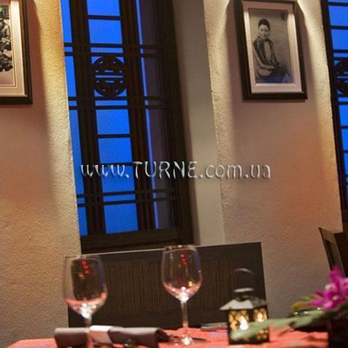 Fotografii Asia Spirit Lodge & SPA 3*