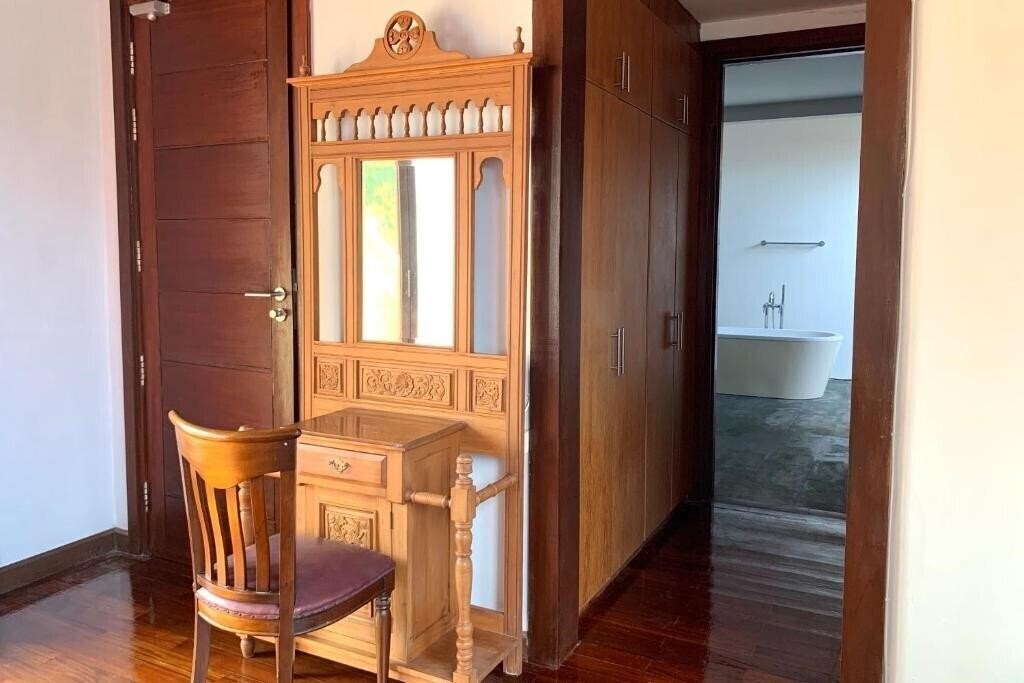 Фото Farmers Boutique Resort 3*