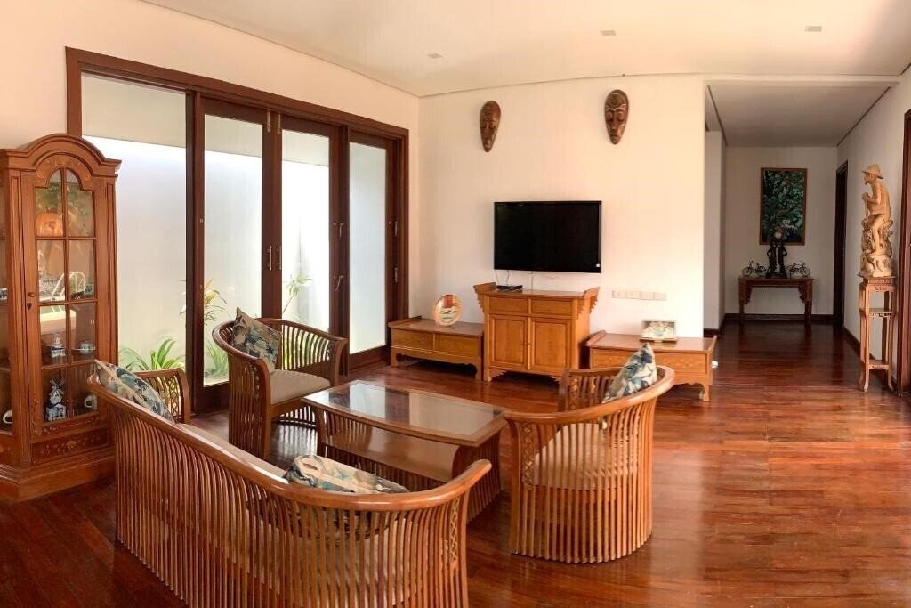 Изображение Farmers Boutique Resort 3*