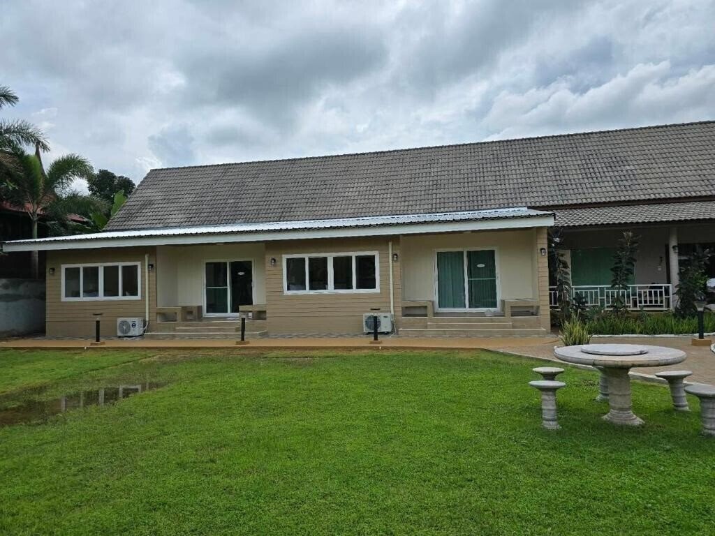 Fotografii Natural Samui Hotel 2*