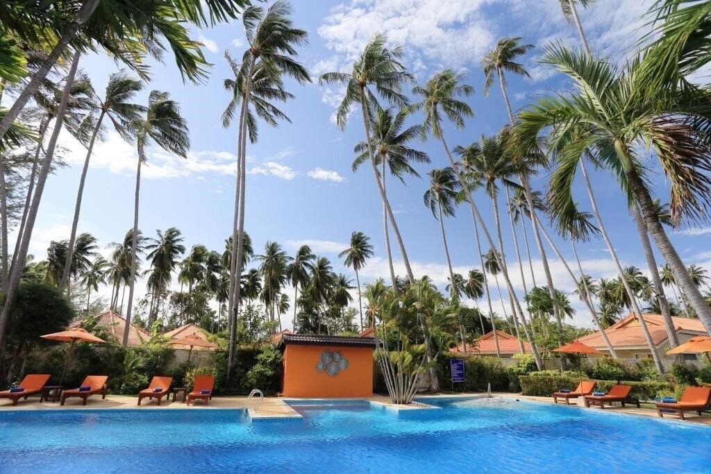Fotografii Viva Vacation Resort 3*