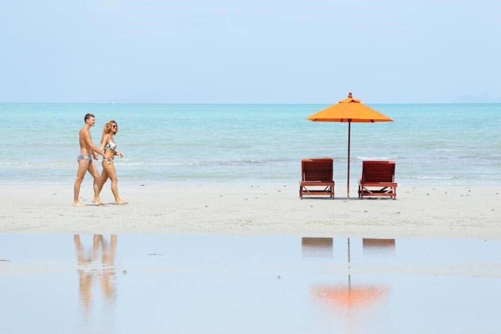 Imaginea Viva Vacation Resort 3*