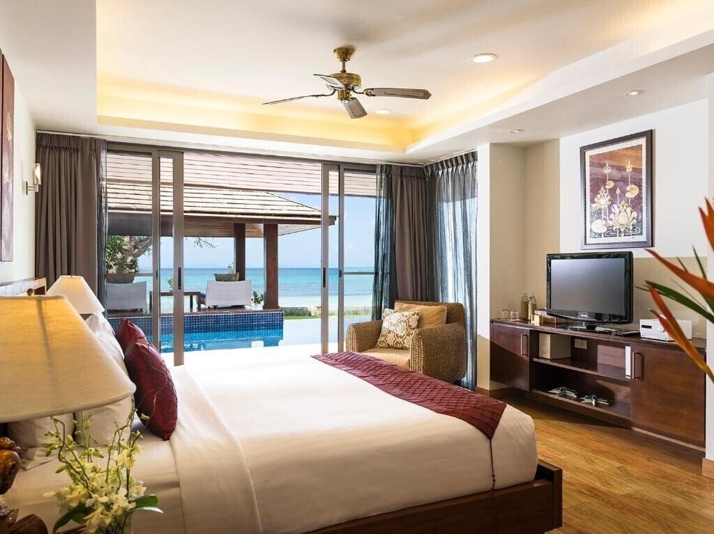 Картинка Akuvara 5*