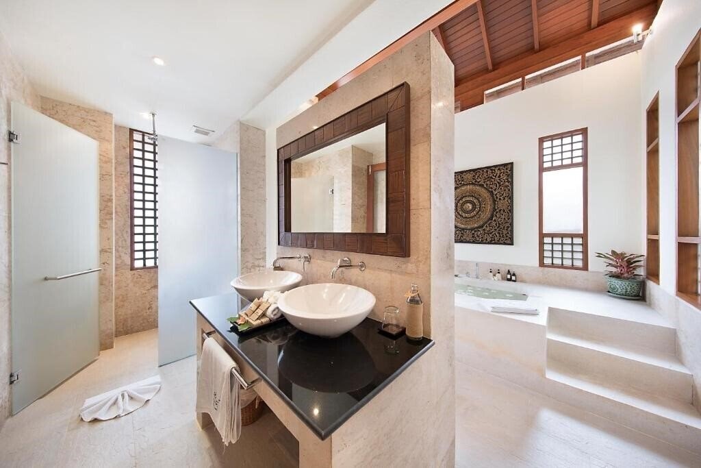 Фотография Baan Chao Lay 5*