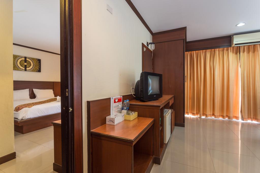 Fotografii Inasia 5*