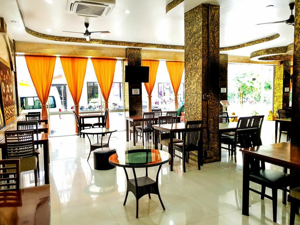 Imaginea Inasia 5*