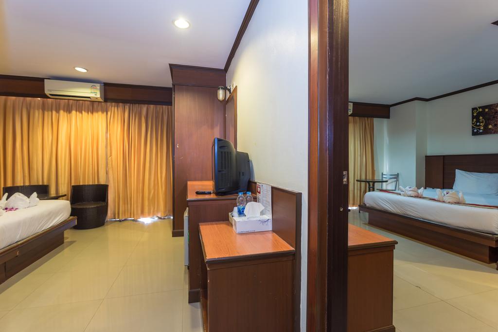 Imaginea Inasia 5*