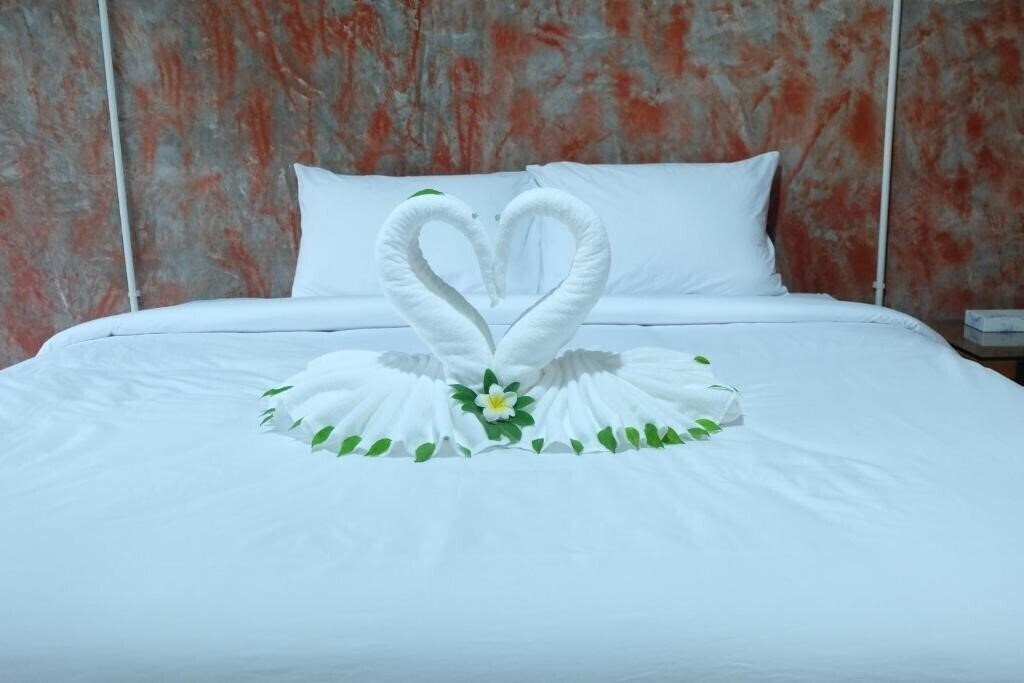 Фото Samui Poshtel 1*