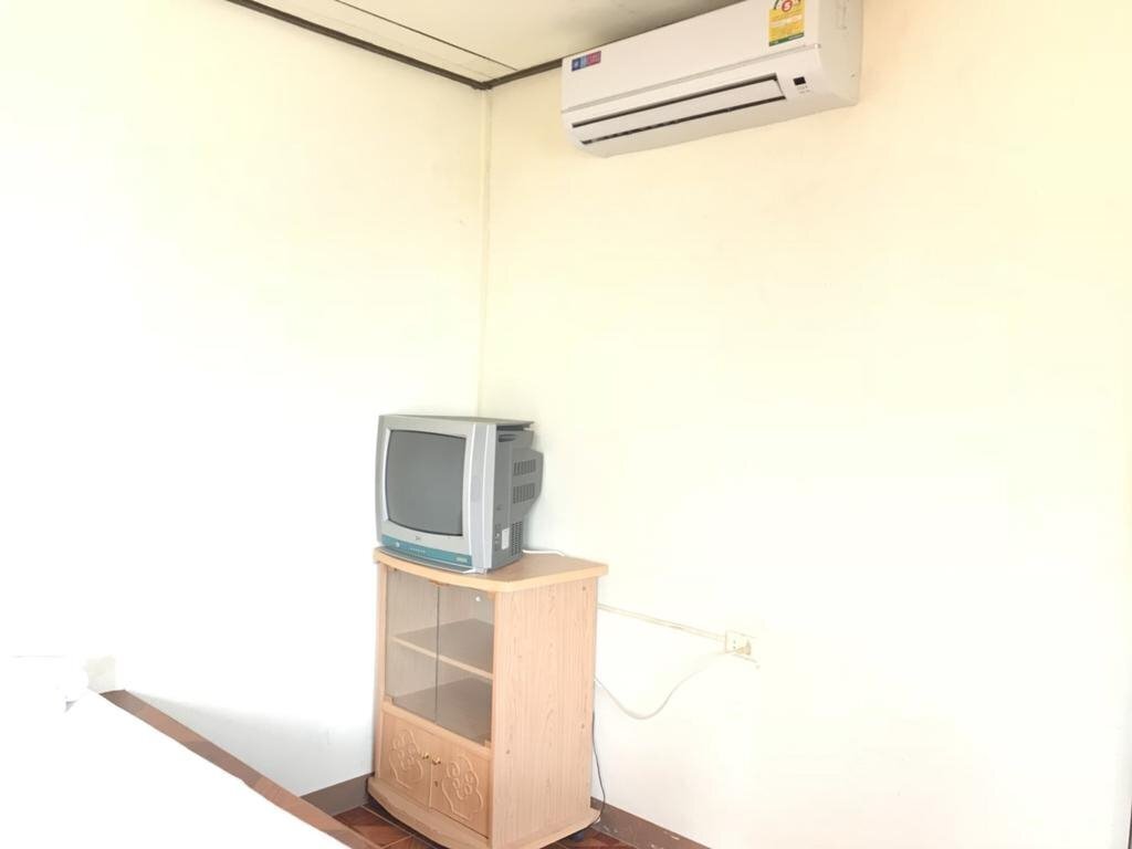 Фото Paradise Lamai Bungalow 2*