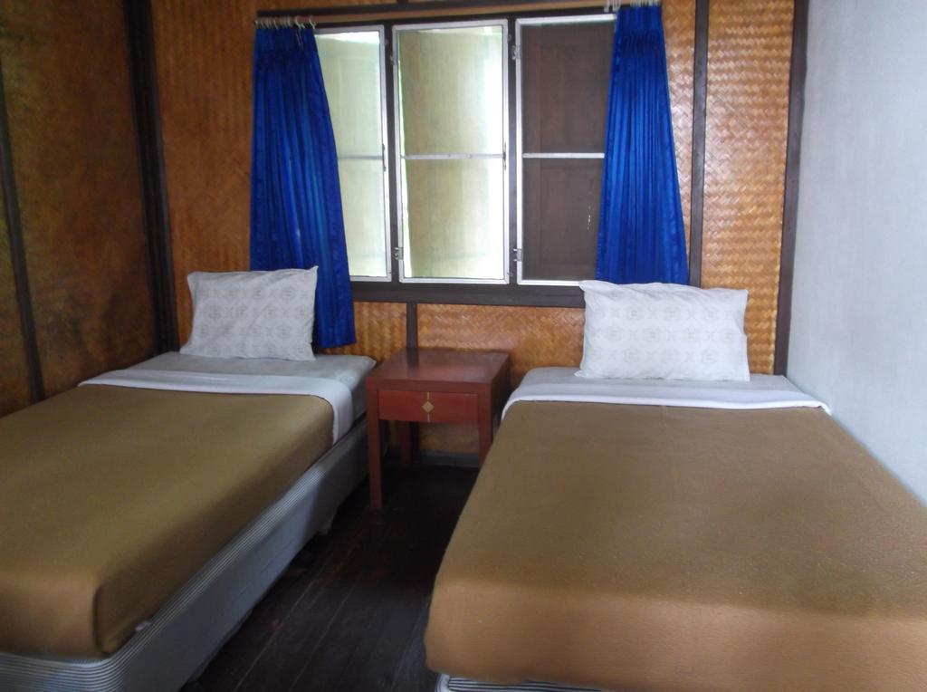 Fotografie Your Place Resort 2*