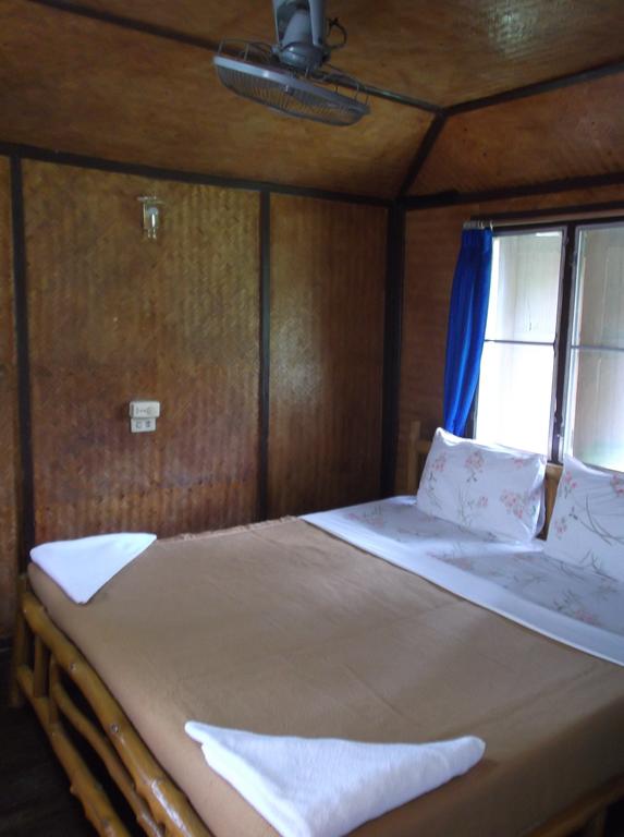 Imaginea Your Place Resort 2*