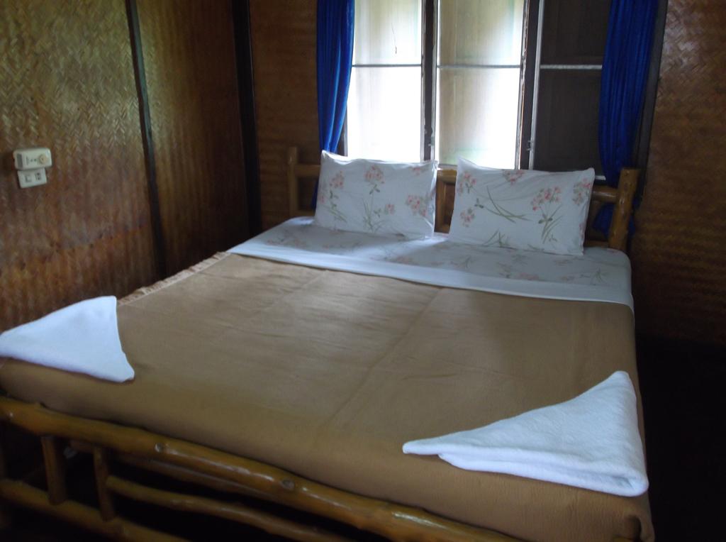Imaginea Your Place Resort 2*