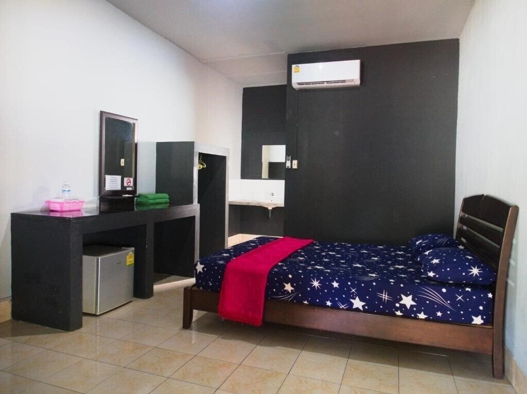 Hotel Coco House Samui 2*
