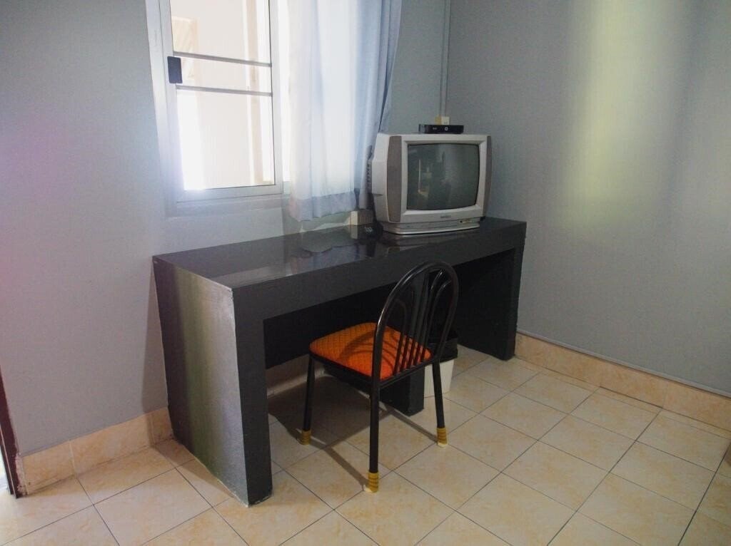 Imaginea Coco House Samui 2*