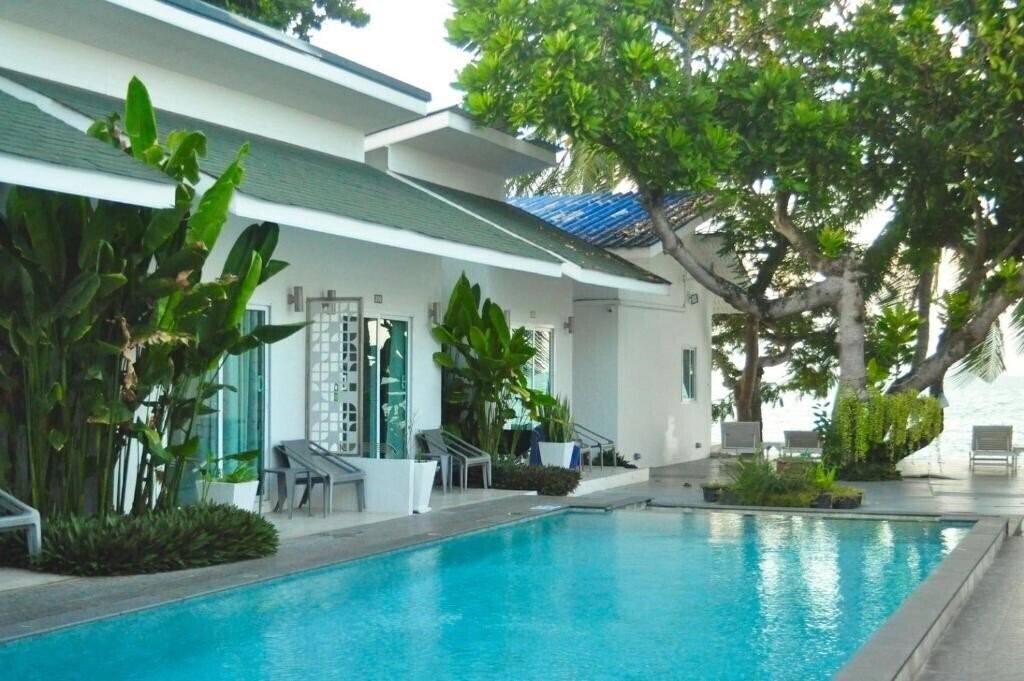 Фото Baan Fah Resort 3*