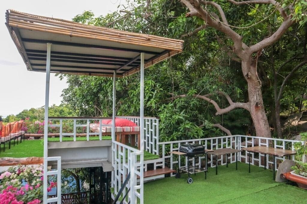 Imaginea Siva Buri Resort 2*