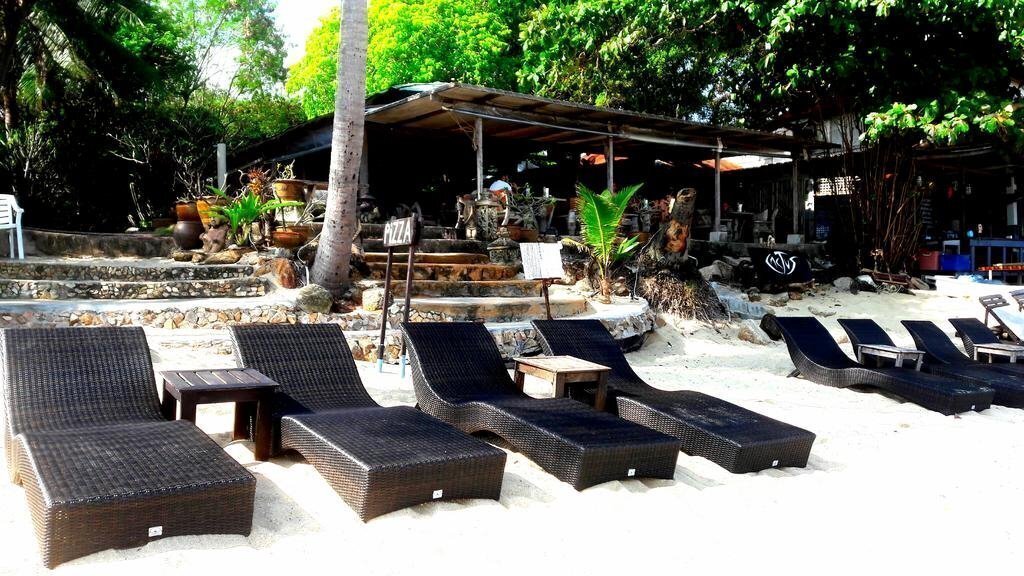 Fotografii Cactus Bungalow 2*