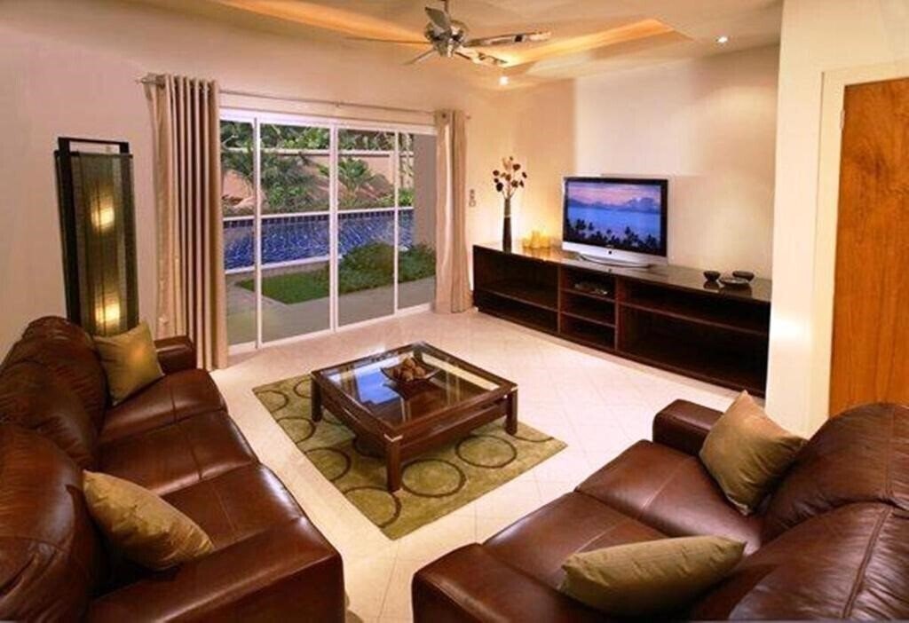 Imaginea Park Lane 4*