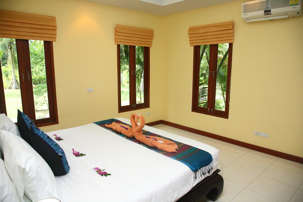 Фотография The Fine Place 3*