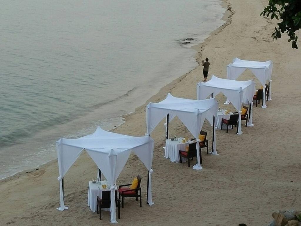 Imaginea Bhundhari Resort & Spa 3*