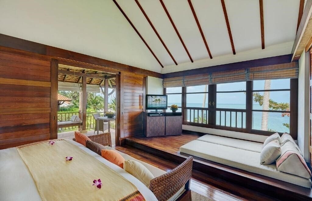 Fotografii Napasai Resort 5*