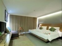 Imaginea Fenix Resort Samui (ex. Mercure Samui Fenix) 4*