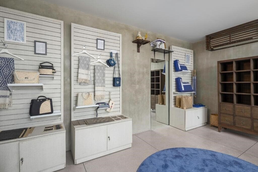 Fotografie Akyra Chura Samui 4*